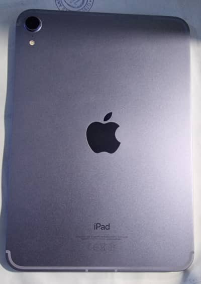 SONY Xperia Z3 Tab 03005555815