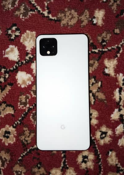 big features small price