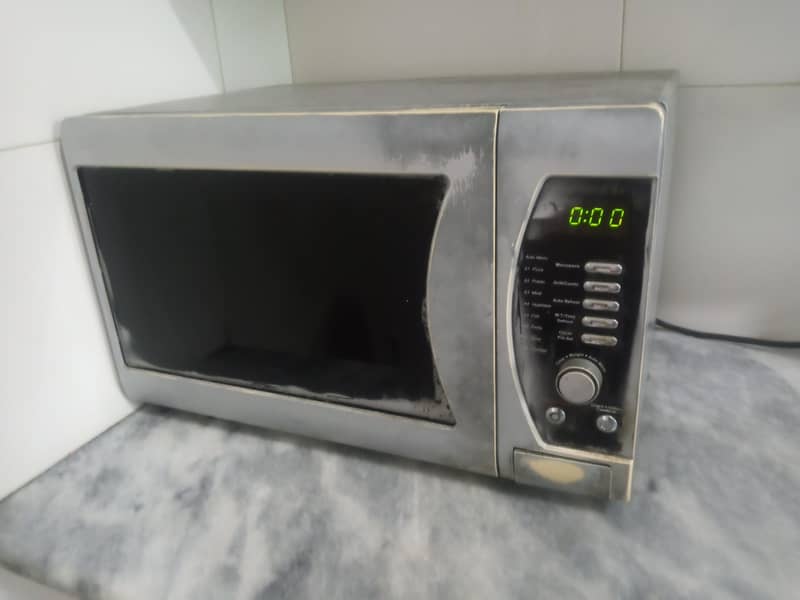 microwave 1