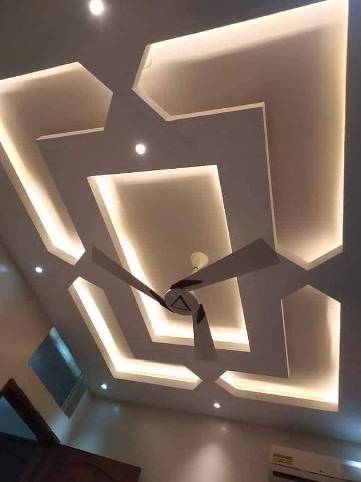 false ceiling 1