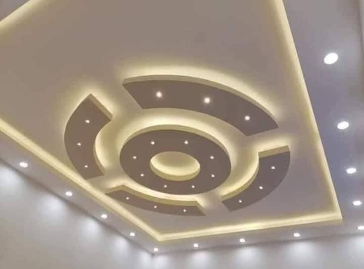 false ceiling 3