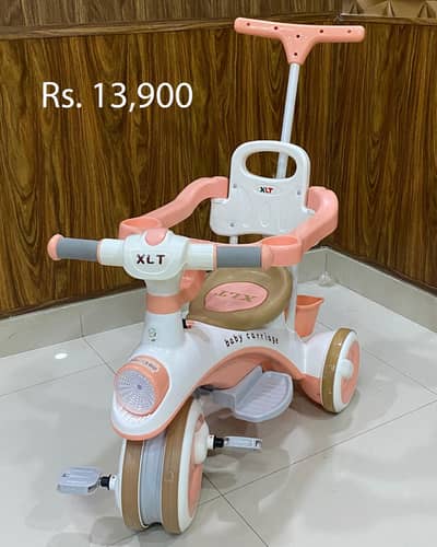 Kids Tricycles | Biccycles | cycles | light and music | sport Cycles