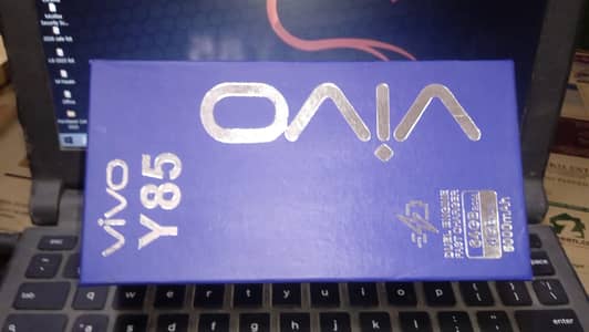 Mobile For Sale Urgent 