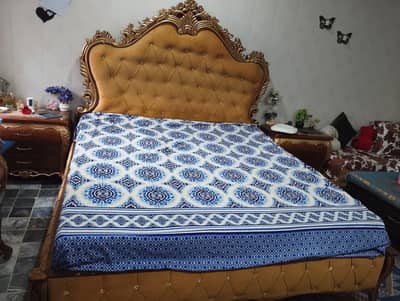 bad set, dressing, wodrob,sofa set,coffee set, table