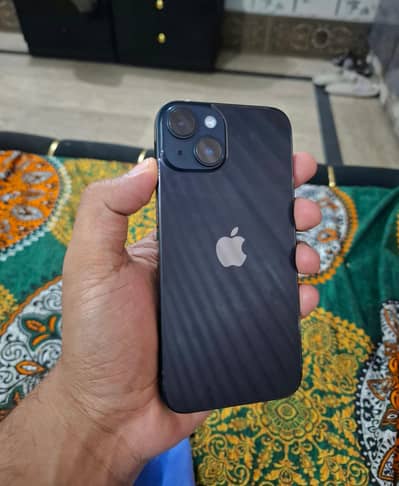 Iphone 14 Jv 128 Gb Waterpack