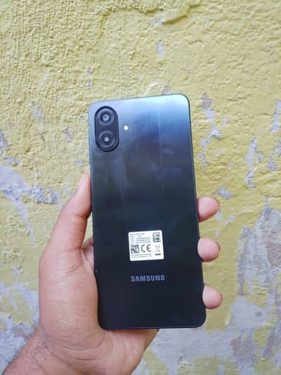 samsung a07 4 64 for sale condition 10 by 10 2 din use only