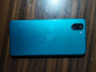 Sharp Aqous R3 6/128