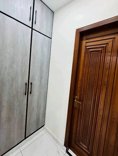 Looking For A Prime Location House In Citi Housing Society