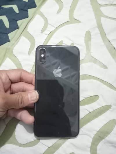 iPhone x dead phone h penal b kharab h battery ka b kuch pta nhi dead