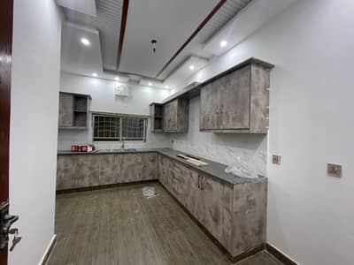 A BEAUTIFUL 20 MRLA HOUSE FOR RENT