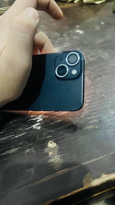 Iphone 14 urgent sale