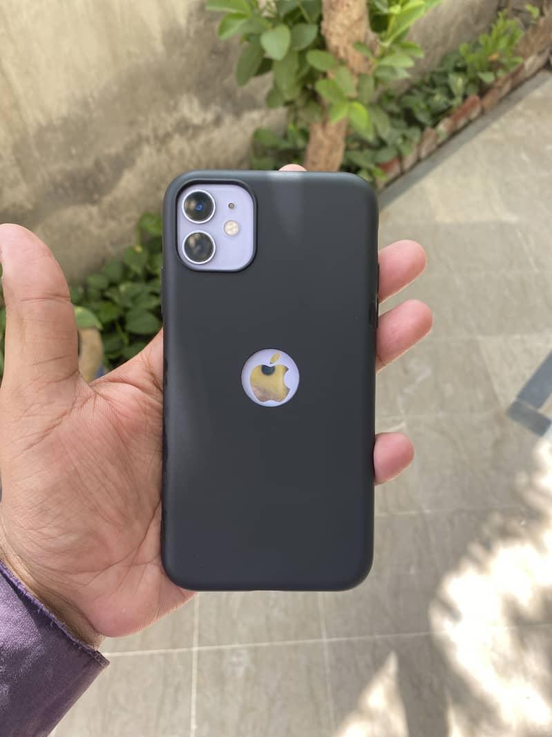 Iphone 11 1