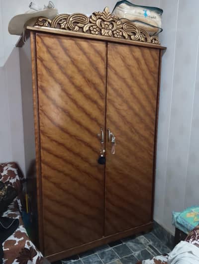 wodrob,,coffee set, table