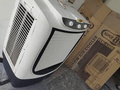 Limited Used, Available with Box.