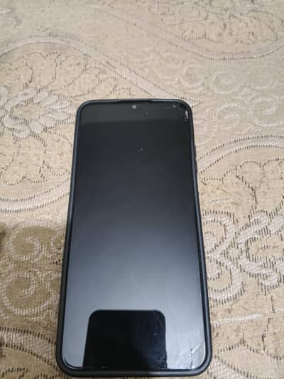 Samsung A03s