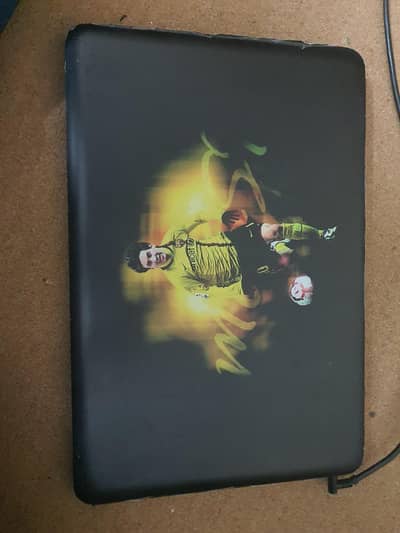 Hp pavillion 15 gaming laptop urgent sale