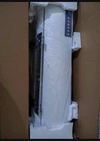 T3 pro 2 mnth use argently need money delivery All Pakistanpossible if