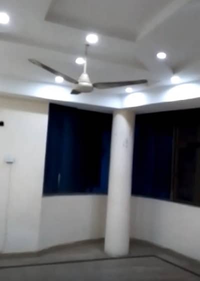 Studio Appartment For Rent For Bachelors