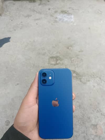 iphone 12 non pta 64 fu