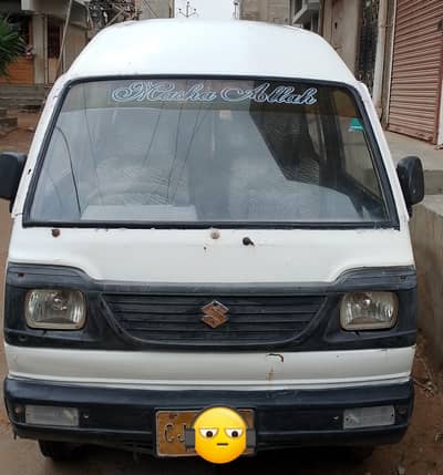 Family use Hiroof bolan