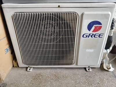 gree ac 1 ton g10 03008661527