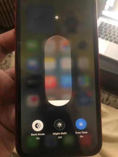 Apple iphone 11 Mdm Bypass 64 gb sim working