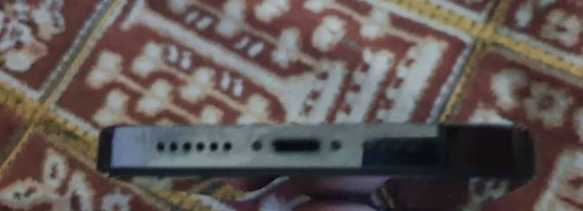 Sim working With box cabal handfree