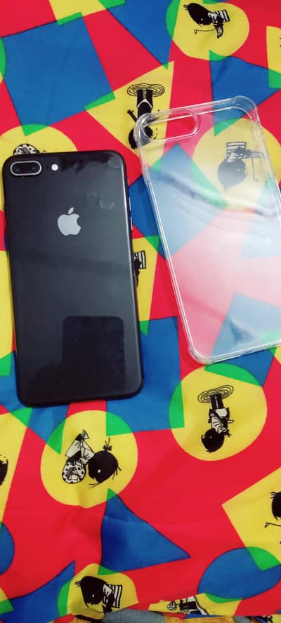 iphone 8 plus 64gb bypass