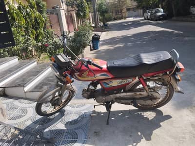 2015 urgent sale first owner