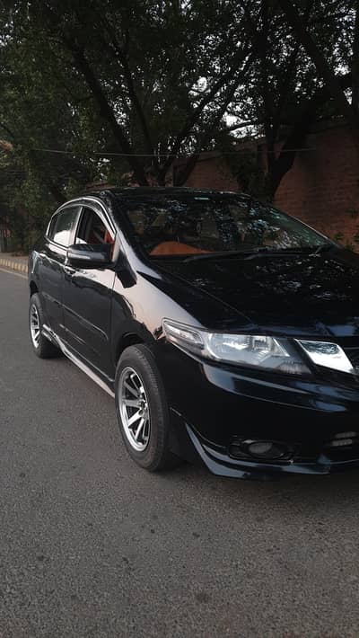 honda city 2017 1.3 manual better than corolla prius vitz cultus
