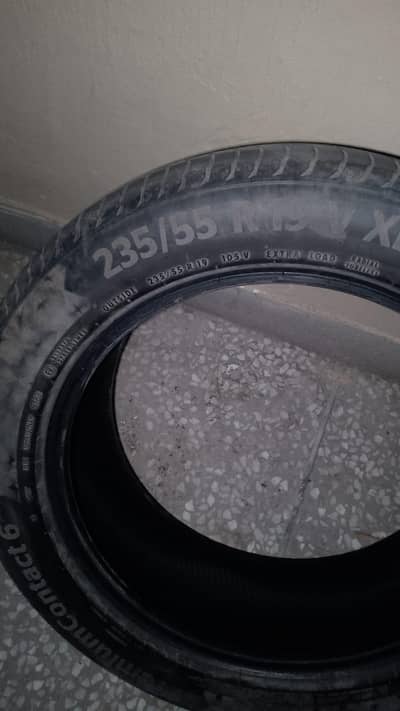 75% tayar 03206877895