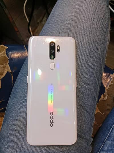 bilkul saf fone hy. 03355397254 contect