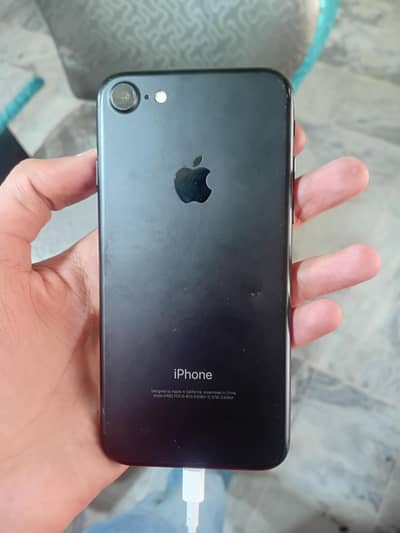 iphone 7 non pta 32 GB