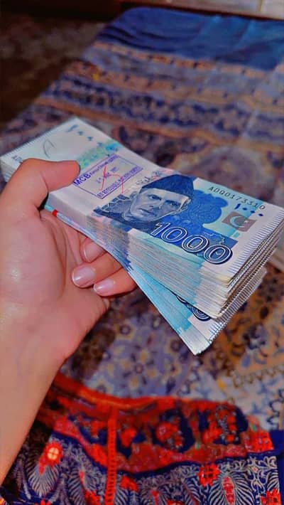 ghar k kaam k lye aik female ki zarorat hai