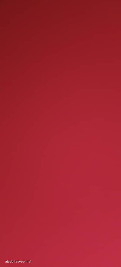 need female candidates for my office