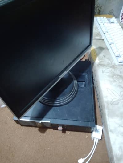 core i5 dell for sale