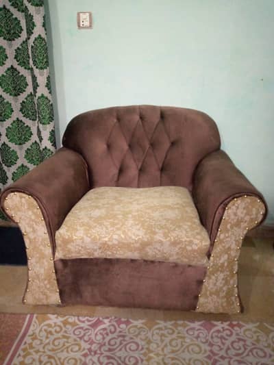 Sofa best conditions