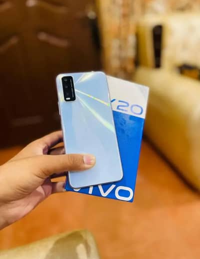 all ok ha exchange possible 10 bye 9 condition