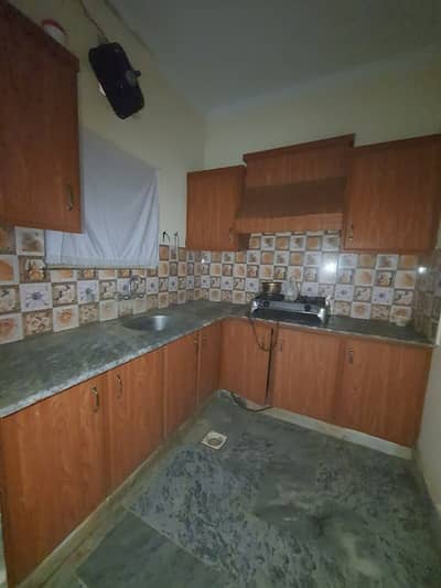 Family Flat For Rent Original Pictures Attached