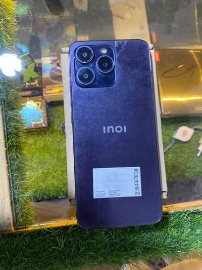 inoi note13s
