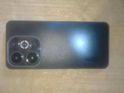 infinix smart 8 plus bill box not available