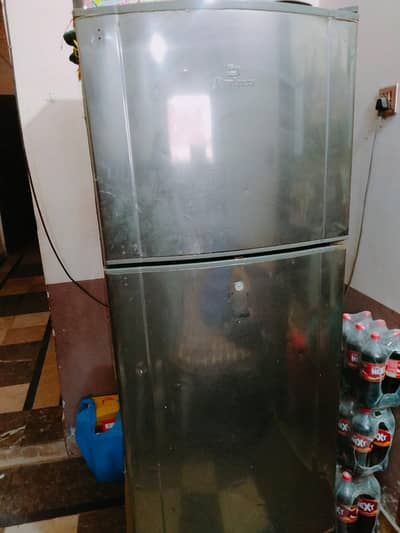 Dawlance Fridge for sell