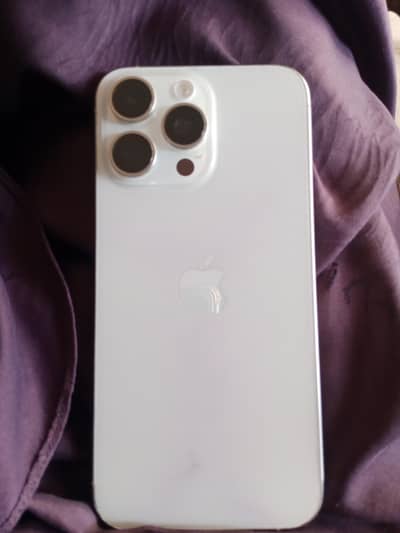 iphone 15 pro max Jv