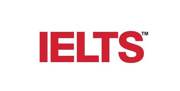 IELTS Tutor