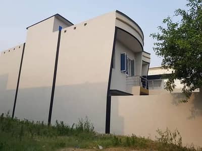 Rock Wall Garafi Karigar Contractor0/3/2/2/4/7/6/9/3/1/2