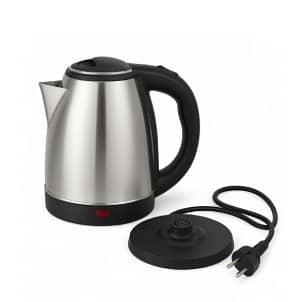Electric Kettle 2 litres