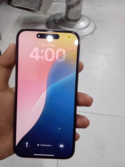 iphone 14 pro max price 150000