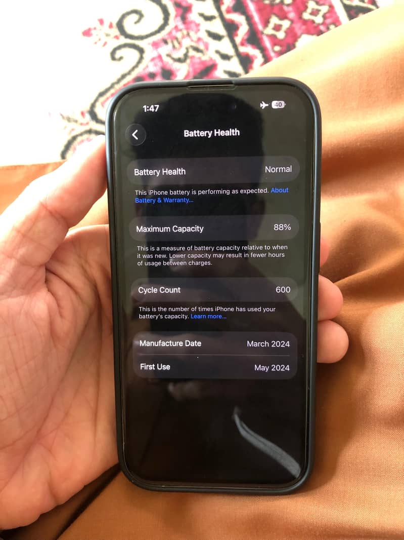iphone 15 pro 5