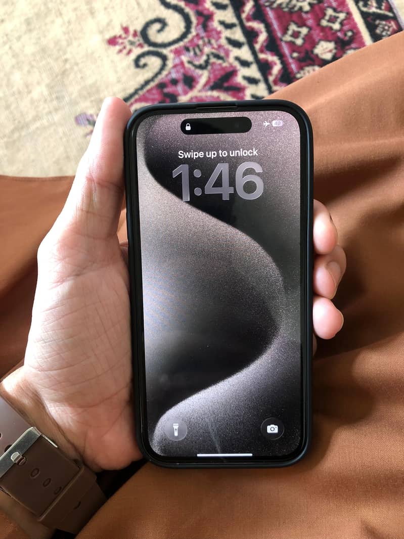 iphone 15 pro 6