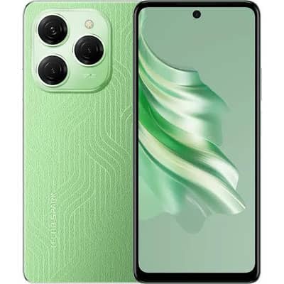 Tecno spark 20 pro